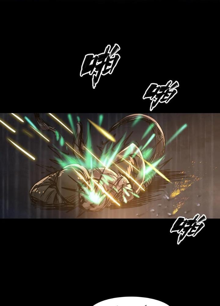 Quay Đầu Là Bờ Chapter 67 - Next Chapter 67