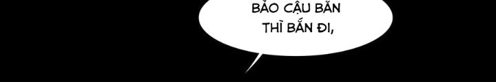 Quay Đầu Là Bờ Chapter 67 - Next Chapter 67