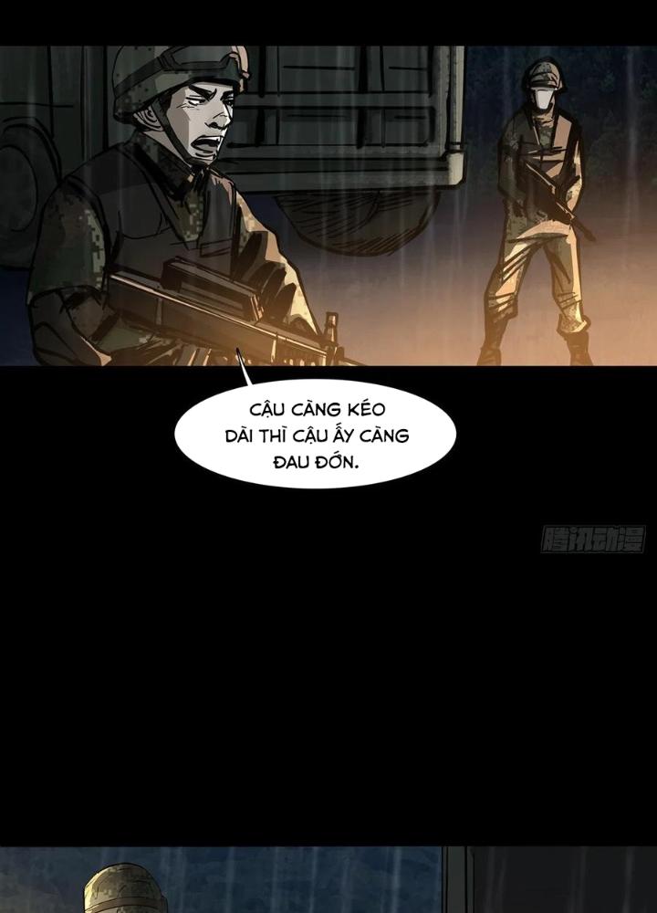 Quay Đầu Là Bờ Chapter 67 - Next Chapter 67