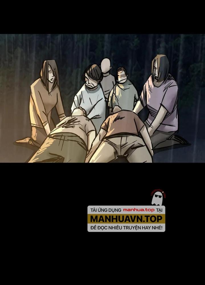 Quay Đầu Là Bờ Chapter 67 - Next Chapter 67