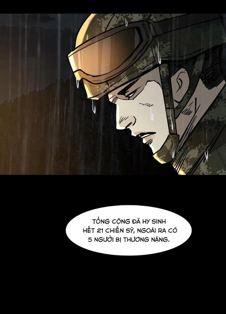 Quay Đầu Là Bờ Chapter 67 - Next Chapter 67