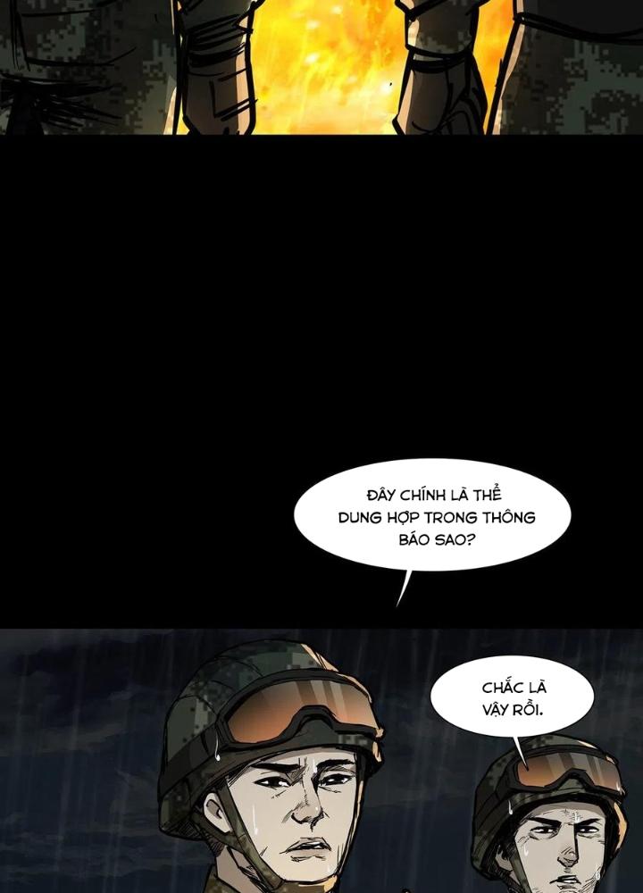 Quay Đầu Là Bờ Chapter 67 - Next Chapter 67