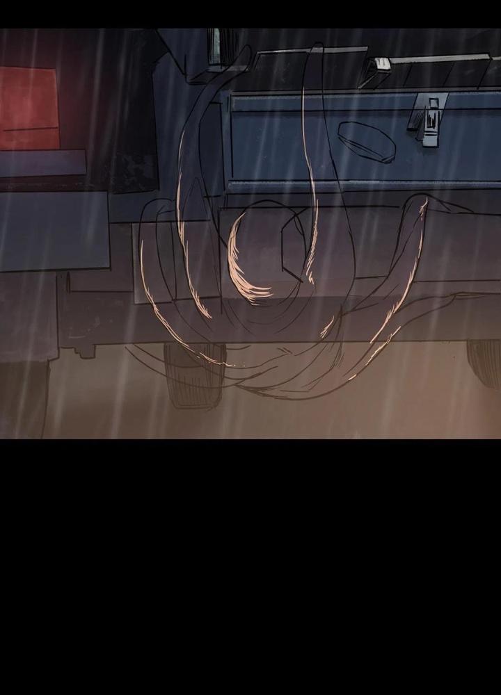 Quay Đầu Là Bờ Chapter 67 - Next Chapter 67