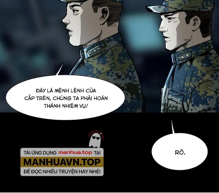 Quay Đầu Là Bờ Chapter 67 - Next Chapter 67