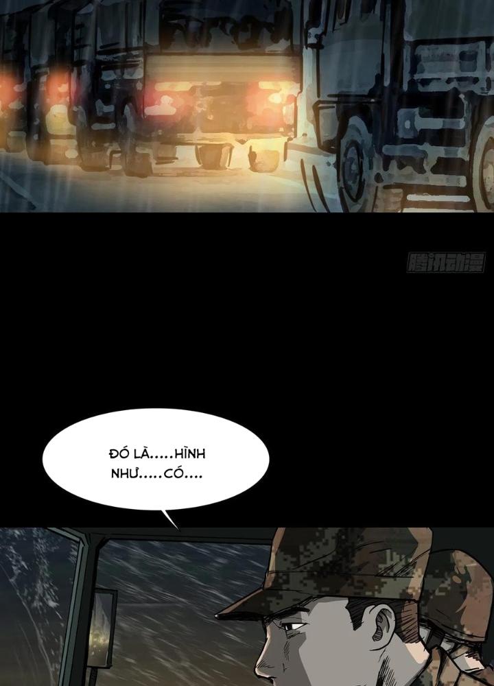 Quay Đầu Là Bờ Chapter 67 - Next Chapter 67