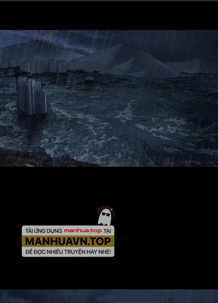Quay Đầu Là Bờ Chapter 68 - Next Chapter 68