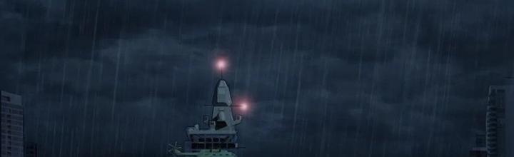 Quay Đầu Là Bờ Chapter 68 - Next Chapter 68