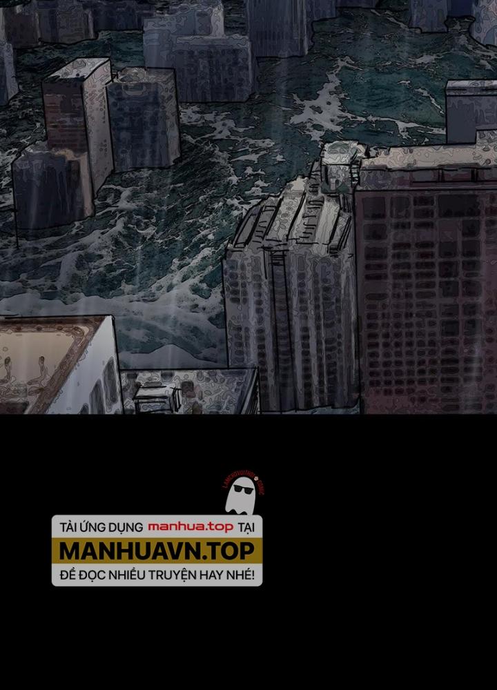 Quay Đầu Là Bờ Chapter 68 - Next Chapter 68