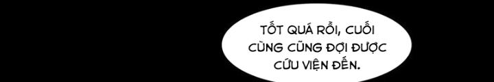 Quay Đầu Là Bờ Chapter 68 - Next Chapter 68