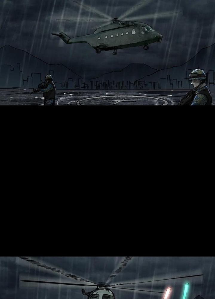 Quay Đầu Là Bờ Chapter 68 - Next Chapter 68