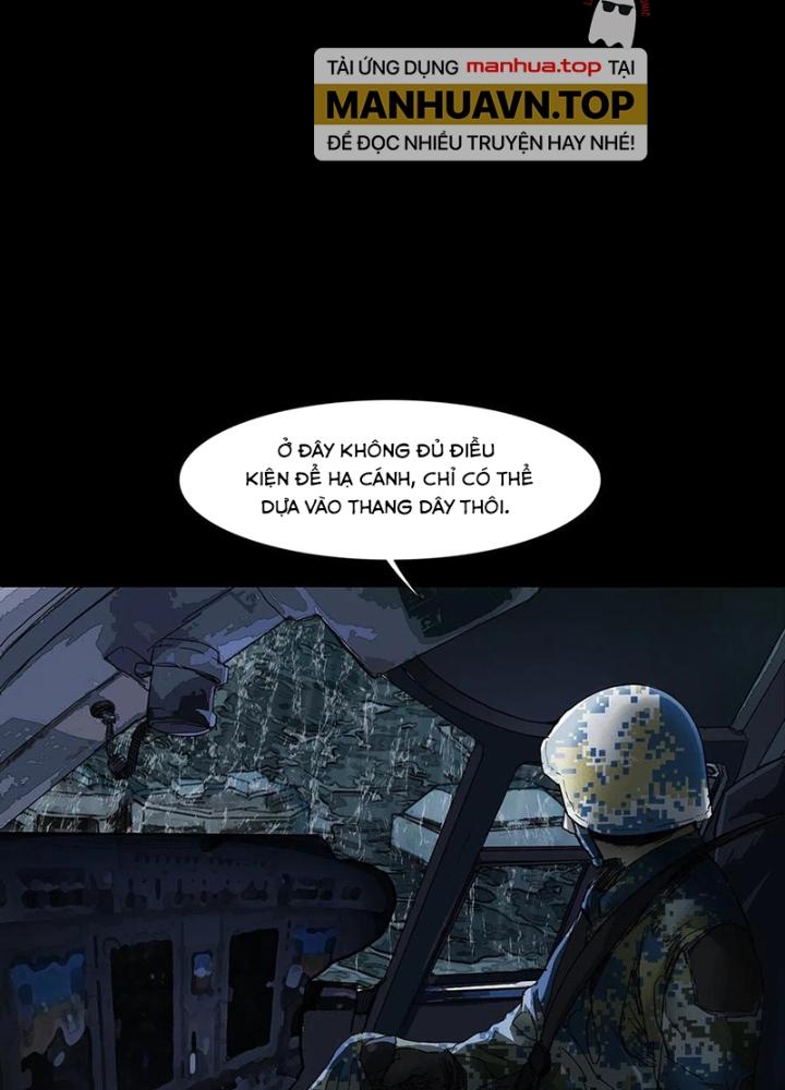 Quay Đầu Là Bờ Chapter 68 - Next Chapter 68