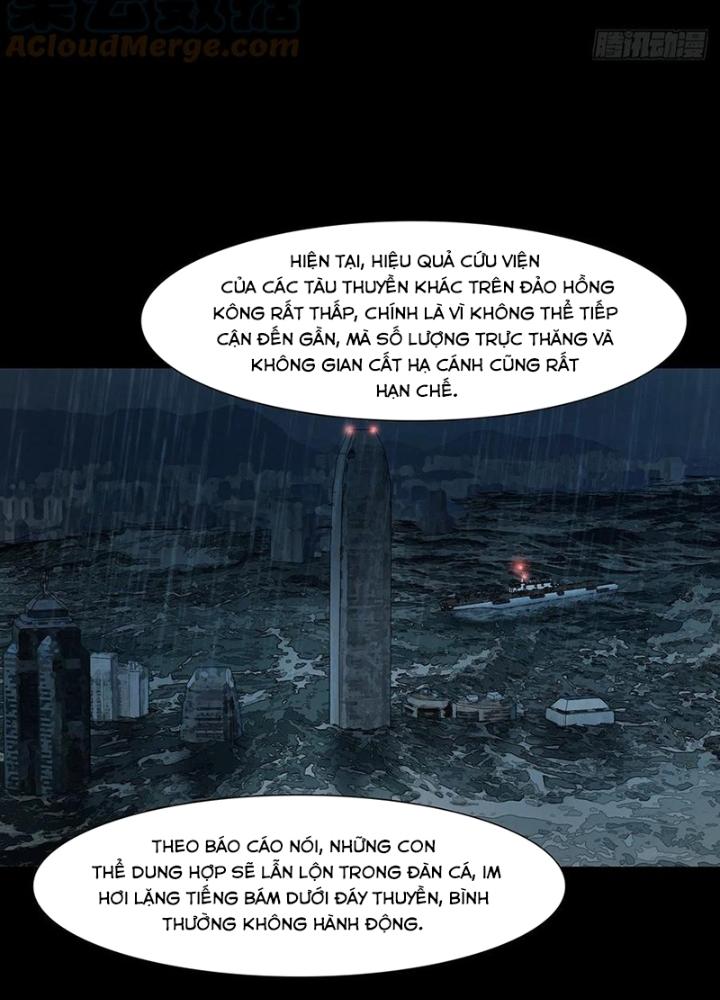 Quay Đầu Là Bờ Chapter 68 - Next Chapter 68
