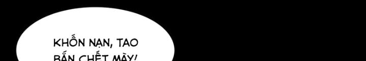 Quay Đầu Là Bờ Chapter 68 - Next Chapter 68