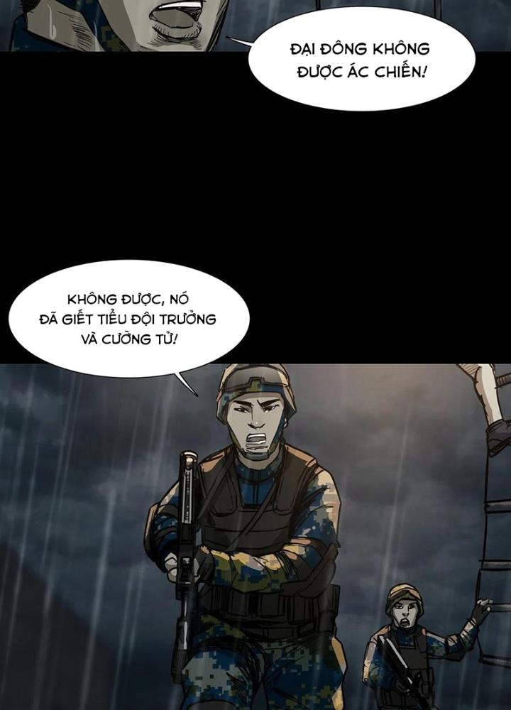 Quay Đầu Là Bờ Chapter 68 - Next Chapter 68