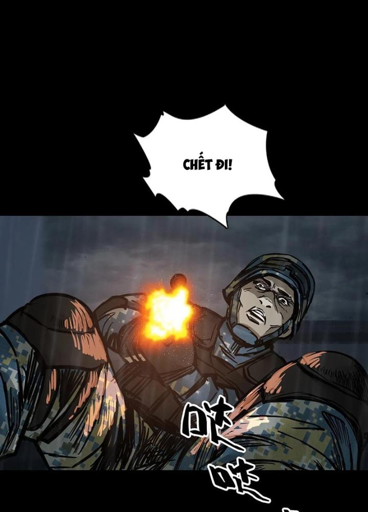 Quay Đầu Là Bờ Chapter 68 - Next Chapter 68