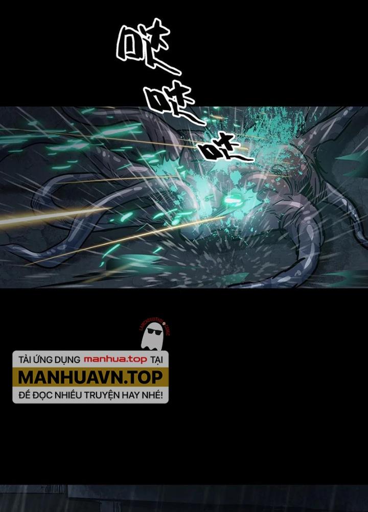 Quay Đầu Là Bờ Chapter 68 - Next Chapter 68