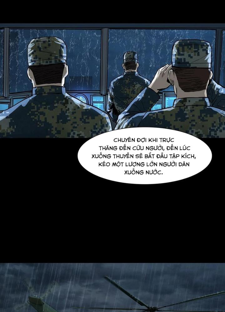 Quay Đầu Là Bờ Chapter 68 - Next Chapter 68