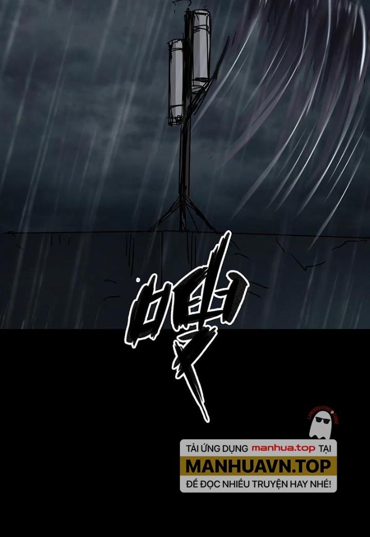 Quay Đầu Là Bờ Chapter 68 - Next Chapter 68