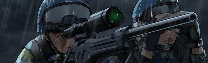 Quay Đầu Là Bờ Chapter 69 - Trang 2