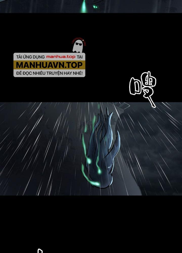 Quay Đầu Là Bờ Chapter 69 - Trang 2