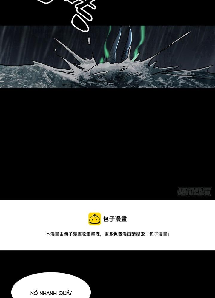 Quay Đầu Là Bờ Chapter 69 - Trang 2