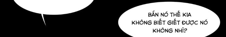 Quay Đầu Là Bờ Chapter 69 - Trang 2