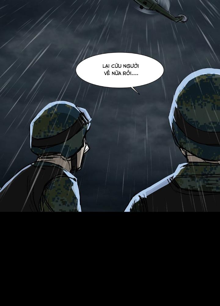 Quay Đầu Là Bờ Chapter 69 - Trang 2