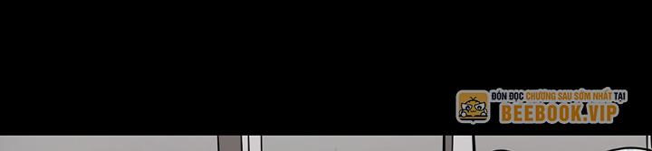 Quay Đầu Là Bờ Chapter 69 - Trang 2