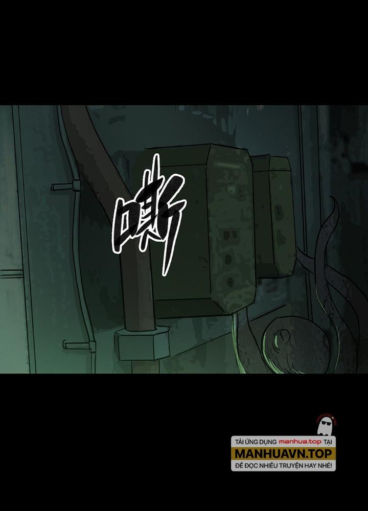 Quay Đầu Là Bờ Chapter 69 - Trang 2