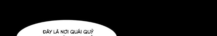 Quay Đầu Là Bờ Chapter 69 - Trang 2