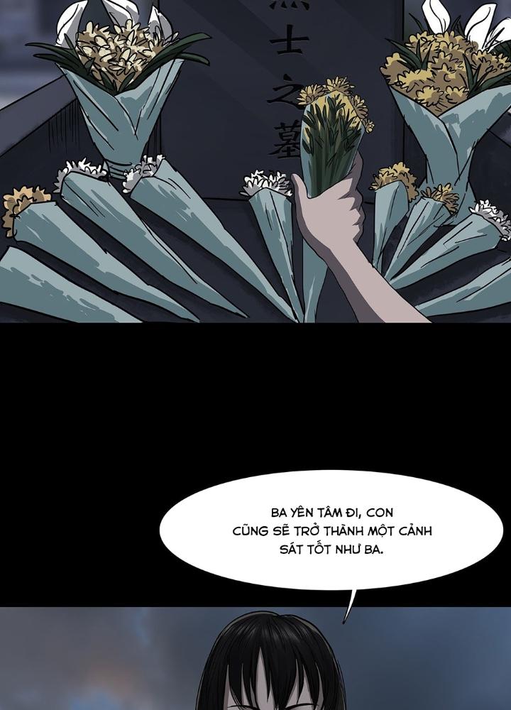 Quay Đầu Là Bờ Chapter 69 - Trang 2