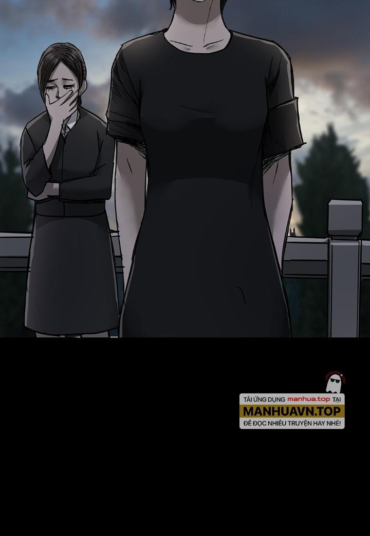 Quay Đầu Là Bờ Chapter 69 - Trang 2