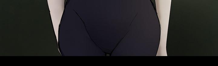 Quay Đầu Là Bờ Chapter 70 - Trang 2