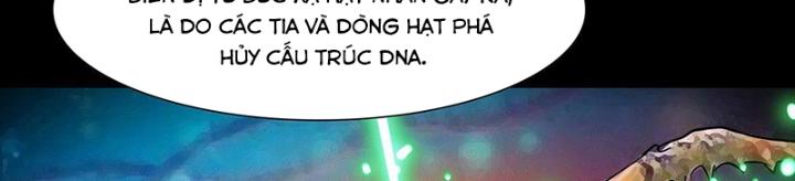 Quay Đầu Là Bờ Chapter 70 - Trang 2