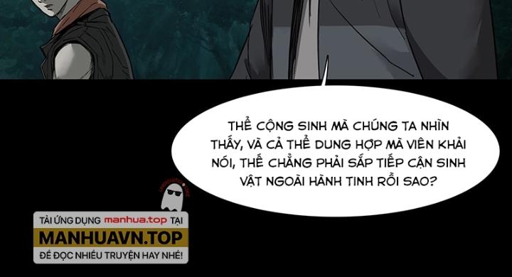 Quay Đầu Là Bờ Chapter 70 - Trang 2