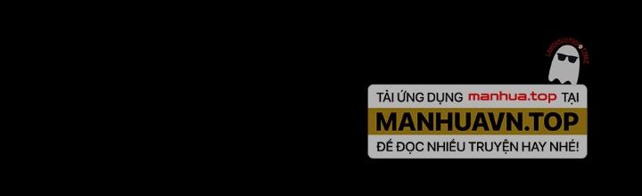 Quay Đầu Là Bờ Chapter 71 - Next Chapter 71