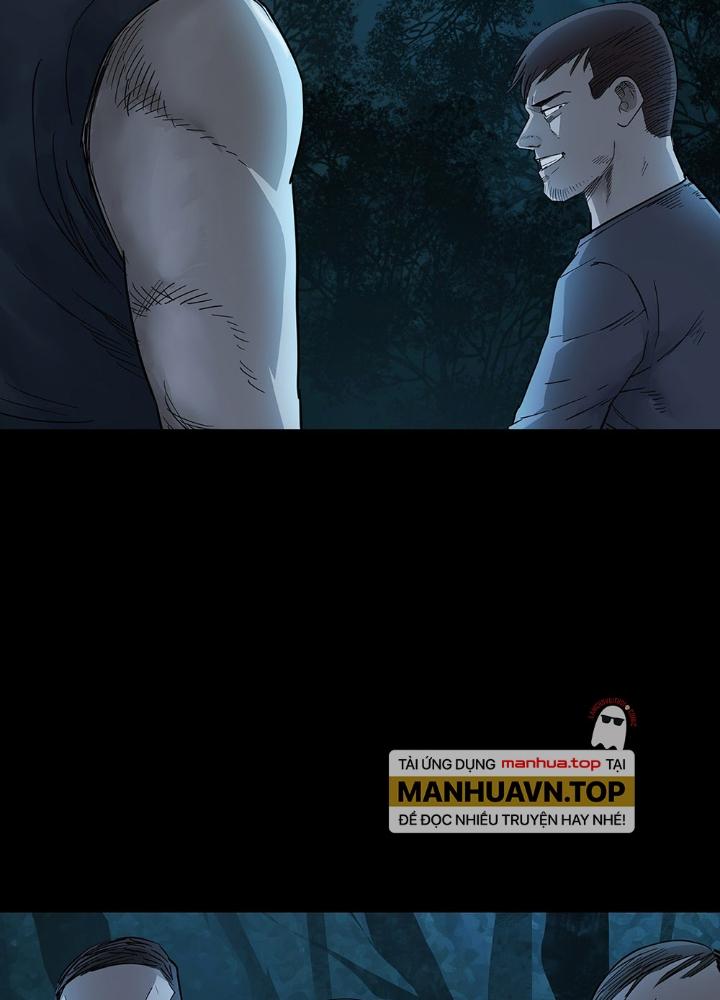 Quay Đầu Là Bờ Chapter 71 - Next Chapter 71