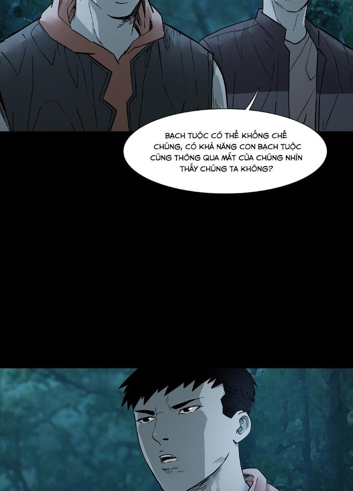 Quay Đầu Là Bờ Chapter 71 - Next Chapter 71