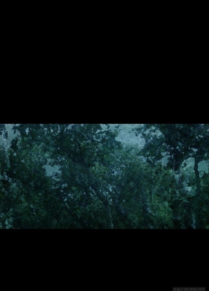 Quay Đầu Là Bờ Chapter 71 - Next Chapter 71