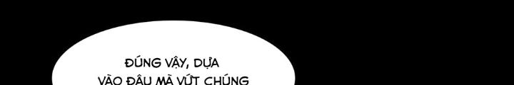 Quay Đầu Là Bờ Chapter 71 - Next Chapter 71