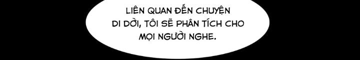 Quay Đầu Là Bờ Chapter 71 - Next Chapter 71