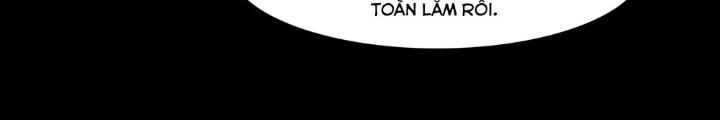 Quay Đầu Là Bờ Chapter 71 - Next Chapter 71