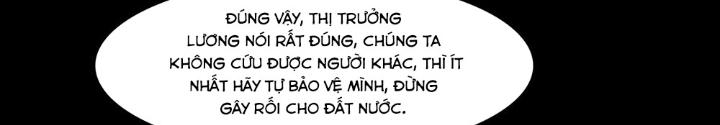 Quay Đầu Là Bờ Chapter 71 - Next Chapter 71