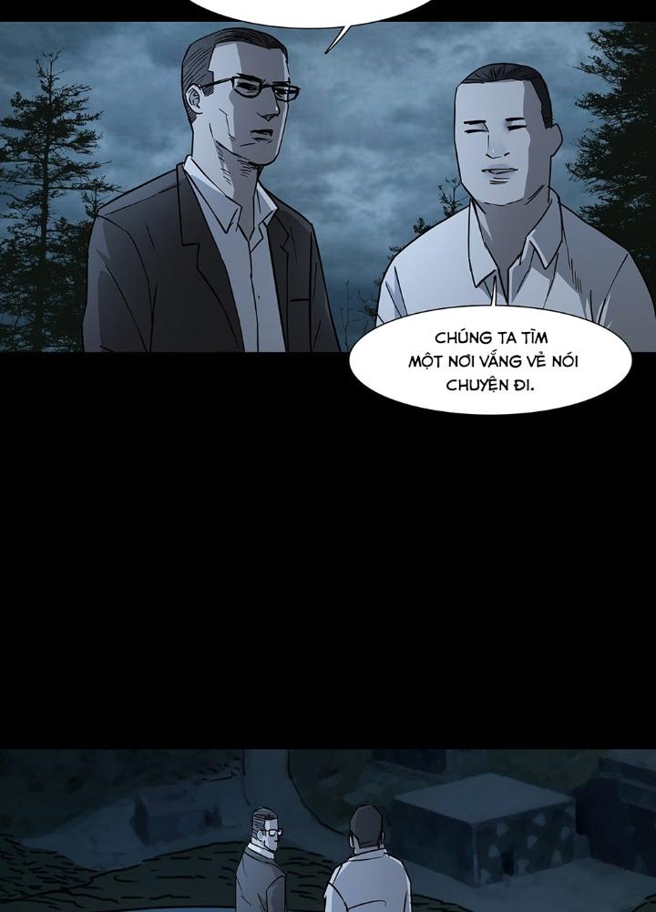 Quay Đầu Là Bờ Chapter 71 - Next Chapter 71