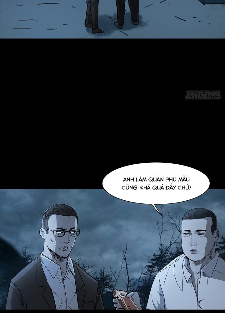 Quay Đầu Là Bờ Chapter 71 - Next Chapter 71