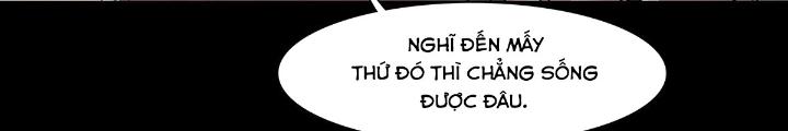 Quay Đầu Là Bờ Chapter 72 - Trang 2