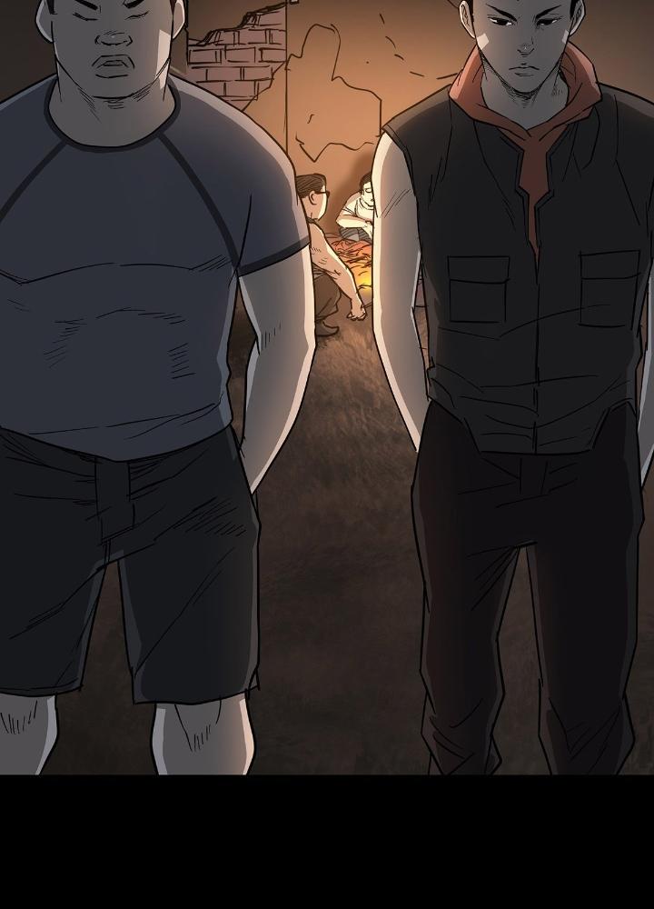 Quay Đầu Là Bờ Chapter 72 - Trang 2