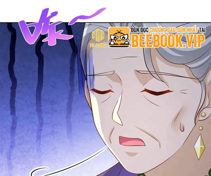 Chiến Thần Mạnh Nhất Đô Thị Chapter 48 - Trang 3