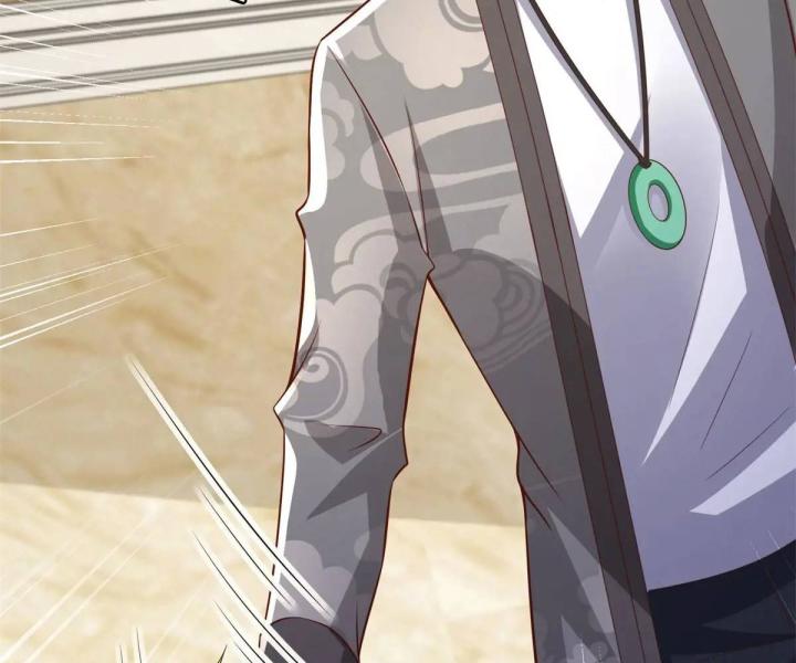 Chiến Thần Mạnh Nhất Đô Thị Chapter 48 - Trang 3