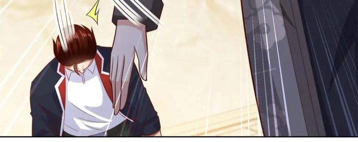 Chiến Thần Mạnh Nhất Đô Thị Chapter 48 - Trang 3